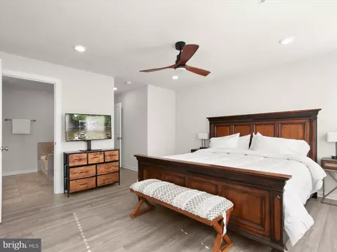 5656 Lanteen St, Lanham, MD 20706 photo 15