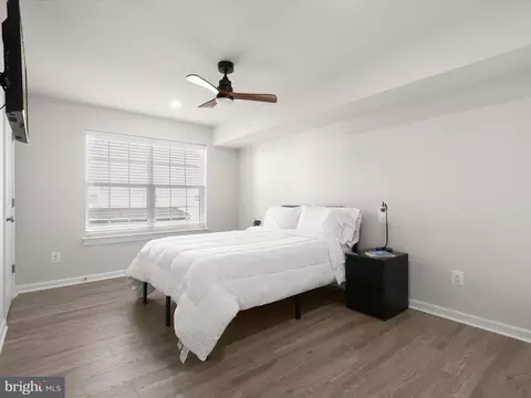 5656 Lanteen St, Lanham, MD 20706 photo 18