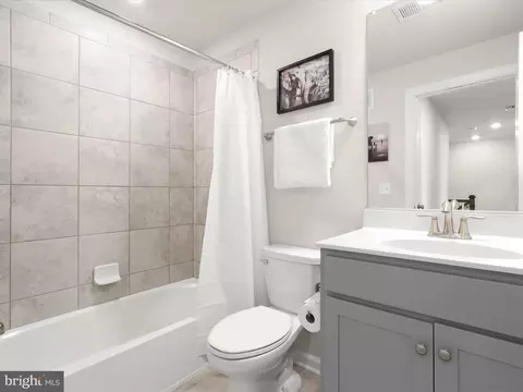5656 Lanteen St, Lanham, MD 20706 photo 20