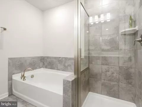 5656 Lanteen St, Lanham, MD 20706 photo 17