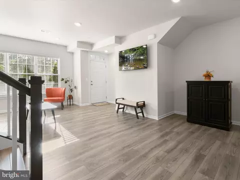 5656 Lanteen St, Lanham, MD 20706 photo 5