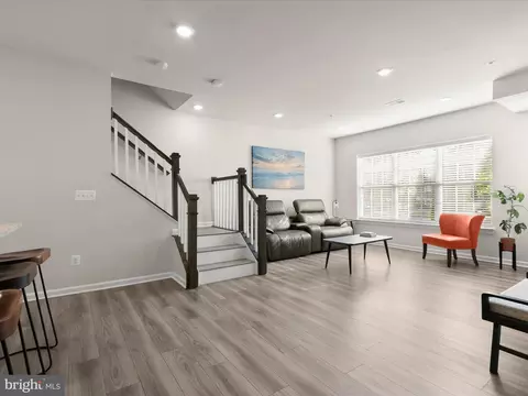 5656 Lanteen St, Lanham, MD 20706 photo 6