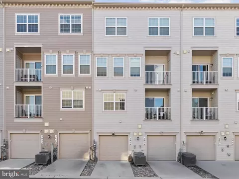 5656 Lanteen St, Lanham, MD 20706 photo 24