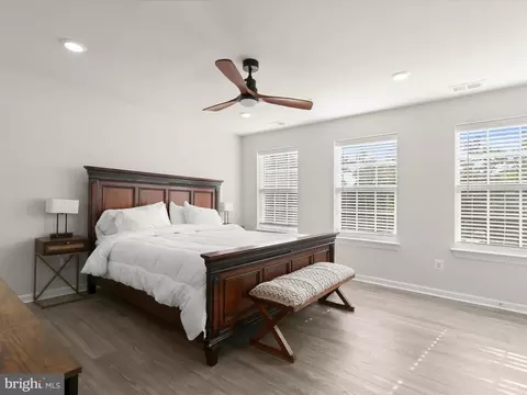 5656 Lanteen St, Lanham, MD 20706 photo 13