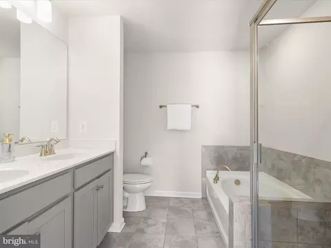 5656 Lanteen St, Lanham, MD 20706 photo 16
