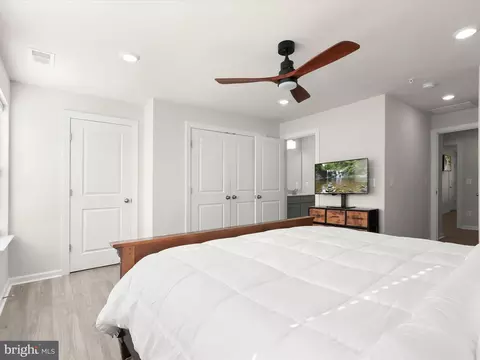 5656 Lanteen St, Lanham, MD 20706 photo 14