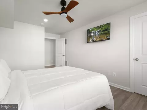 5656 Lanteen St, Lanham, MD 20706 photo 19