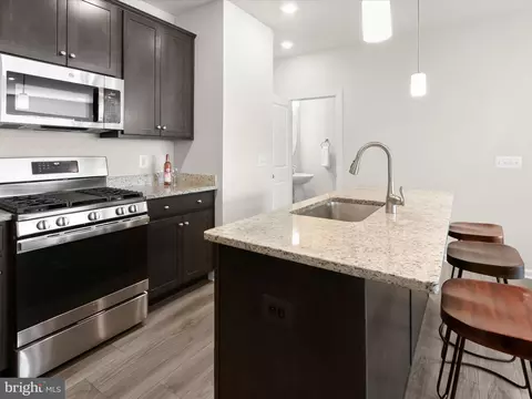 5656 Lanteen St, Lanham, MD 20706 photo 10