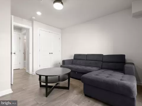 5656 Lanteen St, Lanham, MD 20706 photo 22