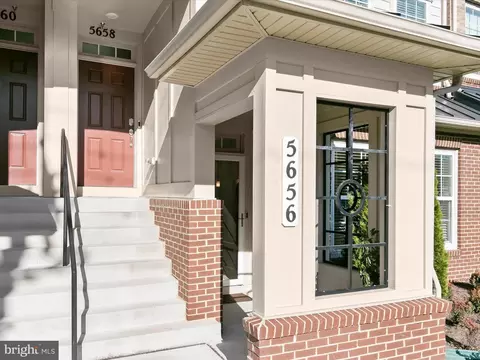 5656 Lanteen St, Lanham, MD 20706 photo 25