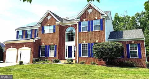 601 Accoton Dr, Accokeek, MD 20607