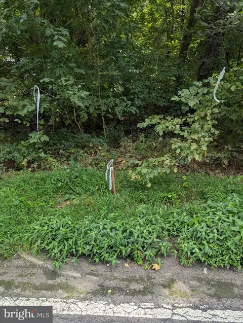 3671 Floral Park Road, Brandywine, MD 20613