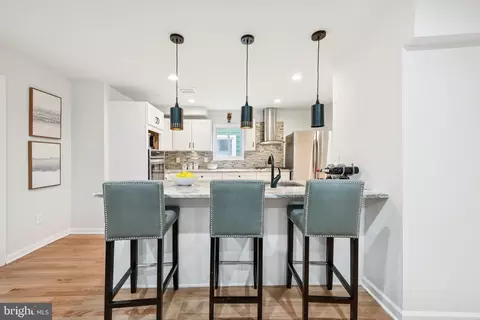 Other - 4014 37th St, Mount Rainier, MD 20712 photo 1 of 1