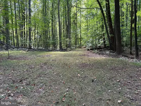 1500 1501 1504 Cogar Rd, Bowie, MD 20716