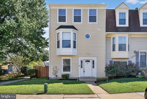14767 London Ln, Bowie, MD 20715