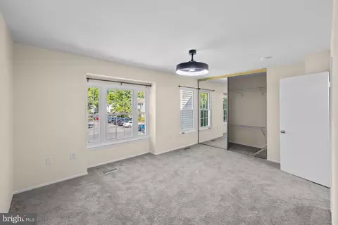 8493 Snowden Oaks Pl, Laurel, MD 20708 photo 25