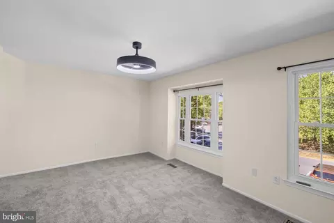 8493 Snowden Oaks Pl, Laurel, MD 20708 photo 23