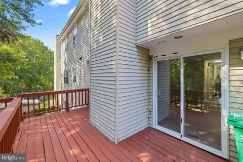 8493 Snowden Oaks Pl, Laurel, MD 20708 photo 38