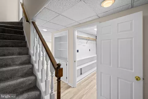 8493 Snowden Oaks Pl, Laurel, MD 20708 photo 27