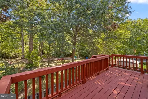 8493 Snowden Oaks Pl, Laurel, MD 20708 photo 37