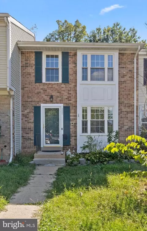 8493 Snowden Oaks Pl, Laurel, MD 20708 photo 42