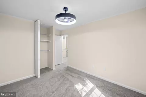 8493 Snowden Oaks Pl, Laurel, MD 20708 photo 17