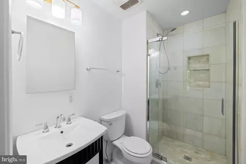 8493 Snowden Oaks Pl, Laurel, MD 20708 photo 26