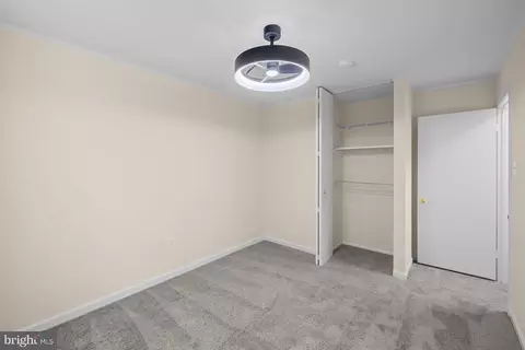 8493 Snowden Oaks Pl, Laurel, MD 20708 photo 18