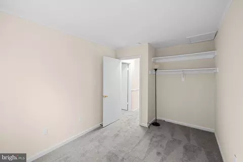8493 Snowden Oaks Pl, Laurel, MD 20708 photo 15