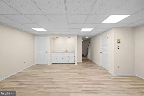 8493 Snowden Oaks Pl, Laurel, MD 20708 photo 31