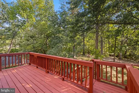 8493 Snowden Oaks Pl, Laurel, MD 20708 photo 39