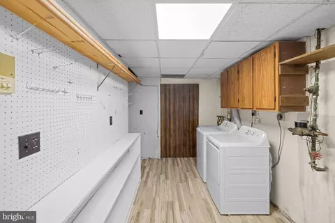 8493 Snowden Oaks Pl, Laurel, MD 20708 photo 34
