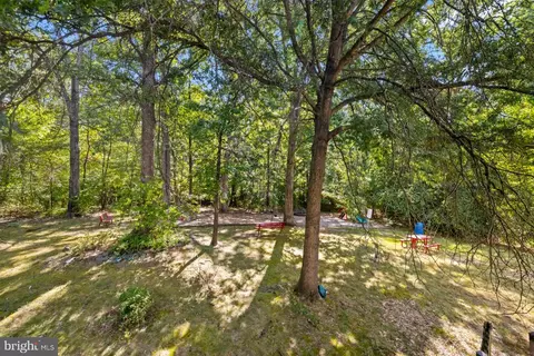 8493 Snowden Oaks Pl, Laurel, MD 20708 photo 41