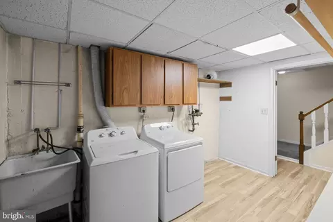8493 Snowden Oaks Pl, Laurel, MD 20708 photo 36