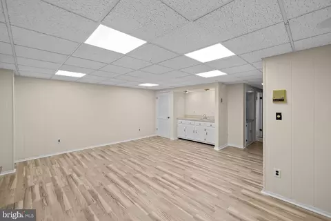 8493 Snowden Oaks Pl, Laurel, MD 20708 photo 32