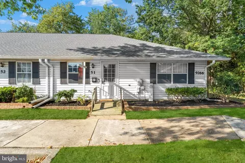 9266 Cherry Ln #5, Laurel, MD 20708