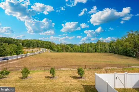 Other - 1013 Highpoint Trl, Laurel, MD 20707 photo 4 of 12