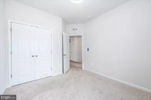Other - 1013 Highpoint Trl, Laurel, MD 20707 photo 7 of 12