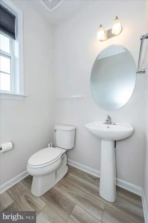 Other - 1013 Highpoint Trl, Laurel, MD 20707 photo 5 of 12