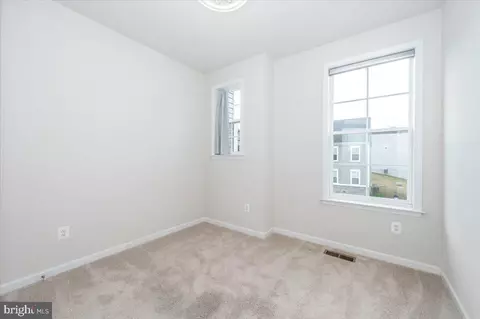 Bedroom - 1013 Highpoint Trl, Laurel, MD 20707 photo 3 of 4