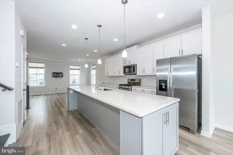 Other - 1013 Highpoint Trl, Laurel, MD 20707 photo 1 of 12