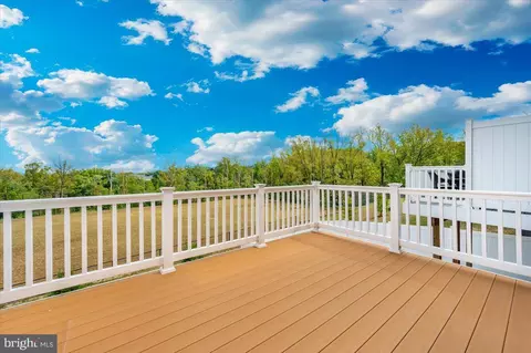 Other - 1013 Highpoint Trl, Laurel, MD 20707 photo 3 of 12