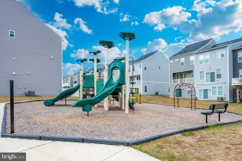 Other - 1013 Highpoint Trl, Laurel, MD 20707 photo 11 of 12