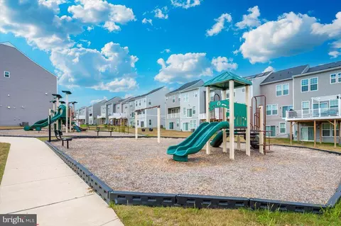 Other - 1013 Highpoint Trl, Laurel, MD 20707 photo 9 of 12