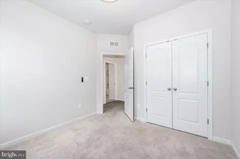 Bedroom - 1013 Highpoint Trl, Laurel, MD 20707 photo 4 of 4