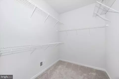 Other - 1013 Highpoint Trl, Laurel, MD 20707 photo 6 of 12