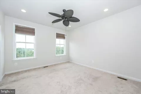 Bedroom - 1013 Highpoint Trl, Laurel, MD 20707 photo 1 of 4