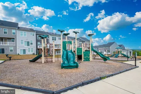 Other - 1013 Highpoint Trl, Laurel, MD 20707 photo 12 of 12