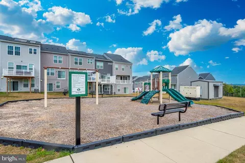 Other - 1013 Highpoint Trl, Laurel, MD 20707 photo 10 of 12