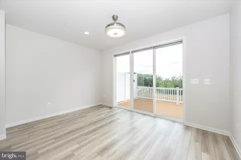 Other - 1013 Highpoint Trl, Laurel, MD 20707 photo 2 of 12